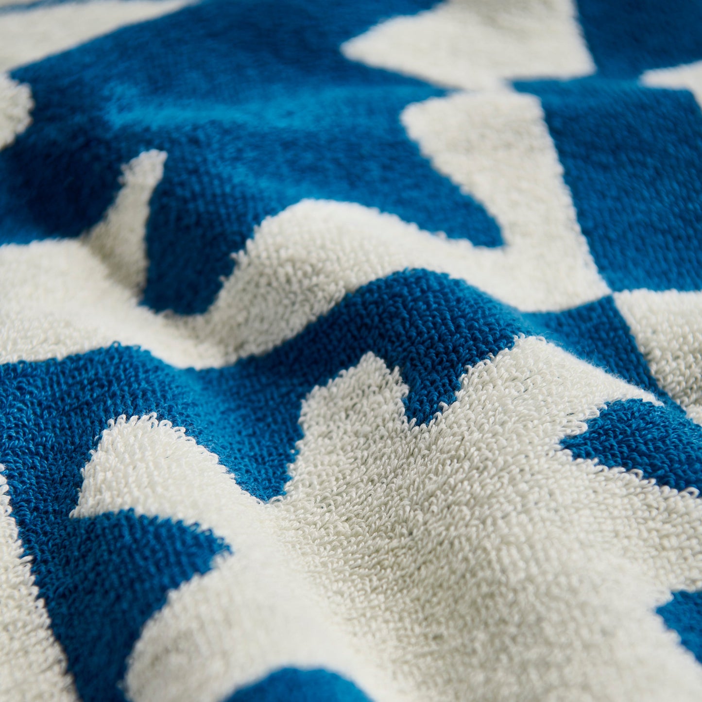 Slowtide Sunny Towel