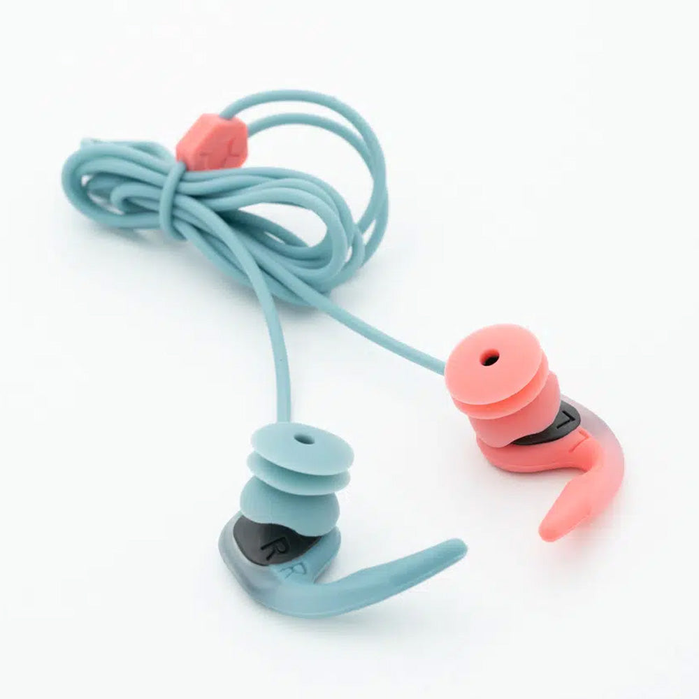 Surf Ears 4.0