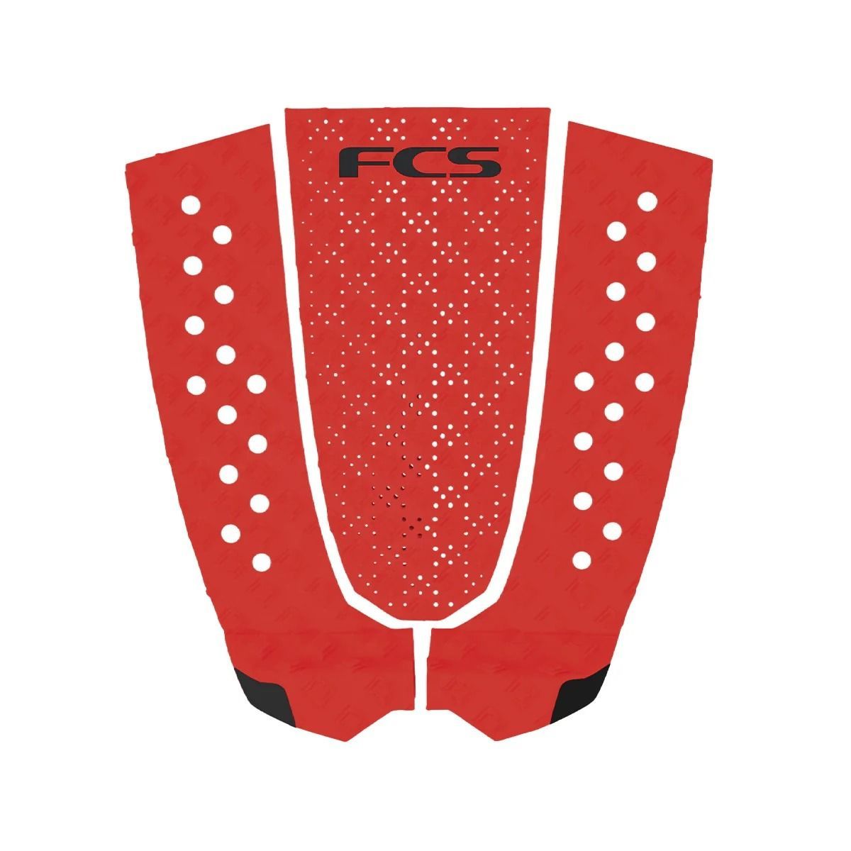 FCS T-3 Eco Tail Pad