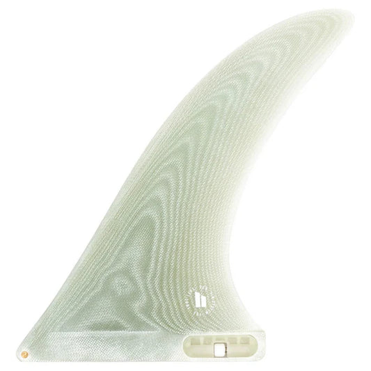 FCS II Thomas Volcan Longboard Fin 9.75'