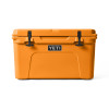 YETI Tundra 45 Cool Box