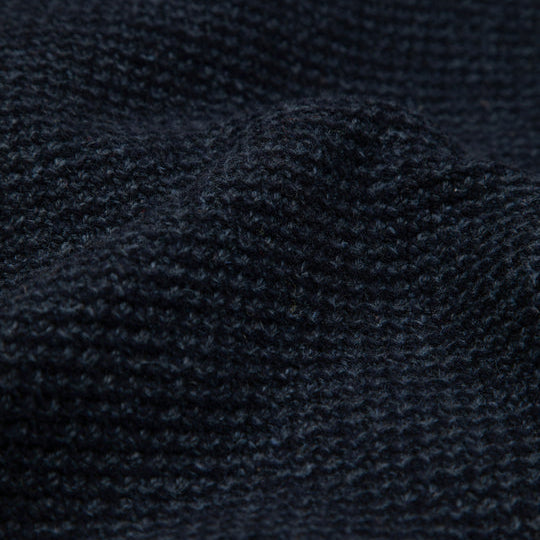 Finisterre Barents Jumper