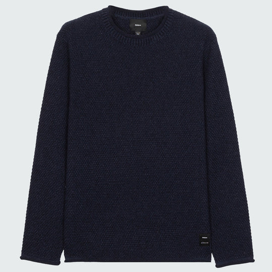 Finisterre Barents Jumper