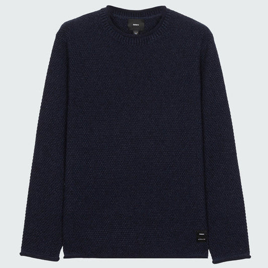 Finisterre Barents Jumper