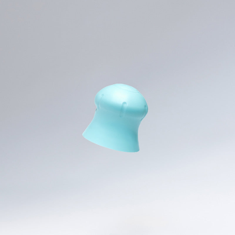 Waxy Scraper
