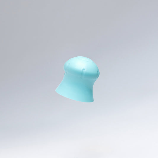 Waxy Scraper