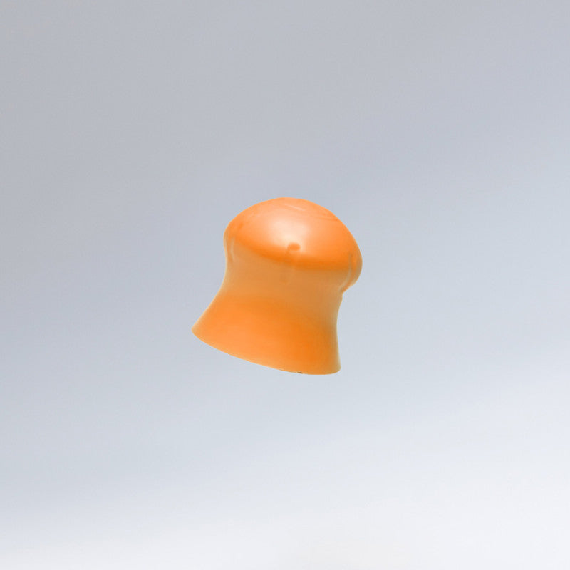 Waxy Scraper
