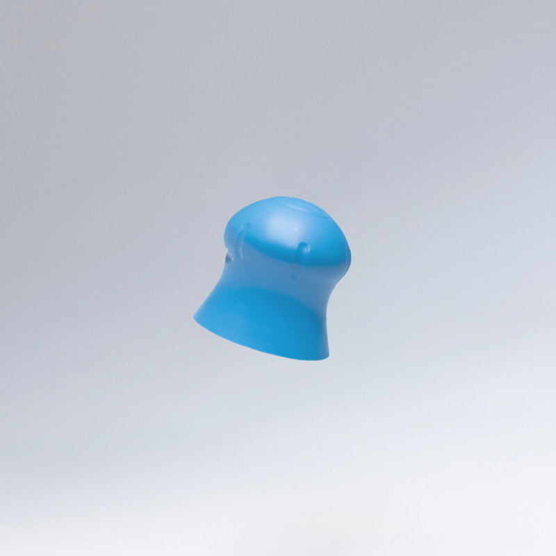Waxy Scraper