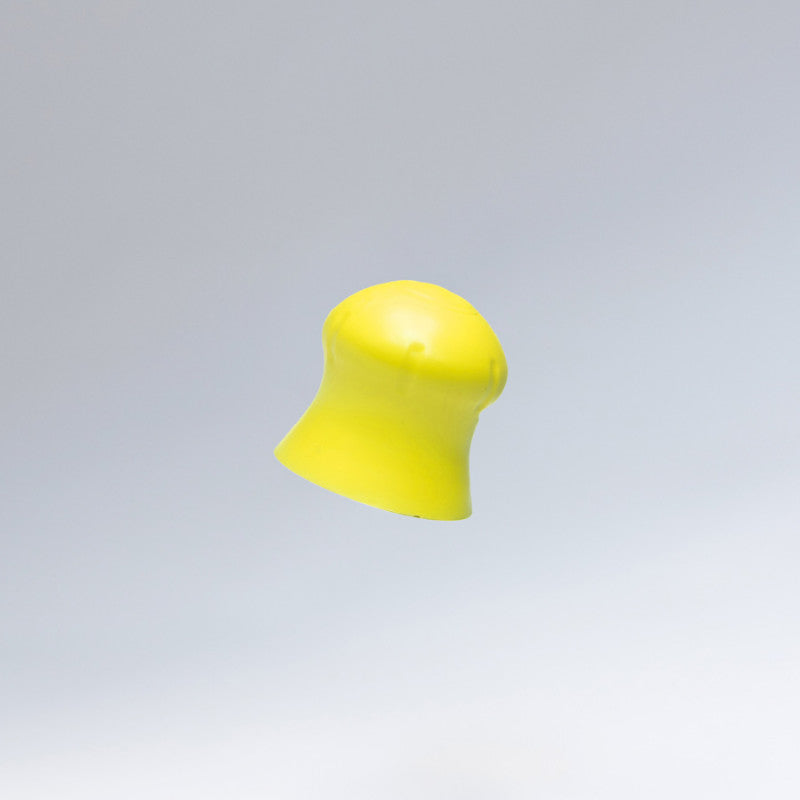Waxy Scraper