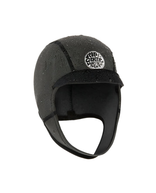 Ripcurl Dawn Patrol 2mm Surf Cap