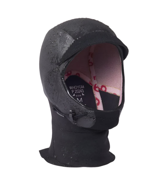 Ripcurl Flashbomb 3mm Hood
