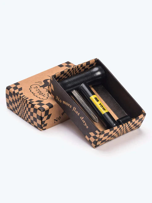 Yow Surfskate T-Tool